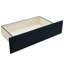 Lit plateforme tapissier Modern-357731302-350756448