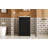 20-Inch Bathroom Vanity With Ceramic Sink-1784659769
