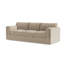Fairfax Sofa (95")-1080267649