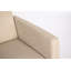 Chaise d'appoint rembourrée Mid-Century-933656905