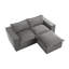 3 Seater Sectional-842546781