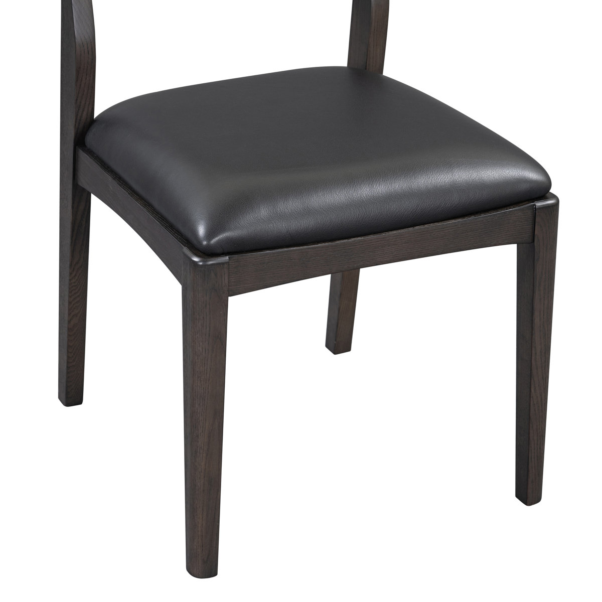 Classic Home Rooney Dining Chair - Thumbnail 5