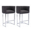 Tabourets de bar Shalon-905975779-905975790