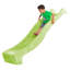 Selene Freeport Park Indoor Wave Slide-46186361