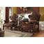 Fauteuil à oreilles 83,82 cm Versailles-92442721-92442722