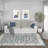 Brette Indoor Rug-1188850486
