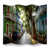 Couleur 3 sélectionné