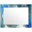 Miroir biseauté Chaim-1480233584