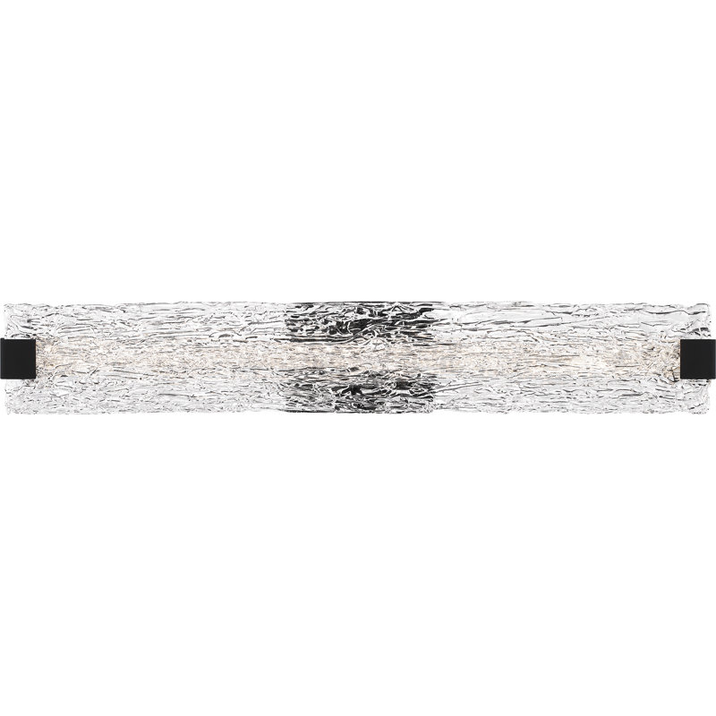 Galija Dimmable LED Bath Bar