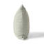 Coussin Eye-108050392-108050397