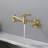 SHAMANDA Kitchen Faucet-73662481