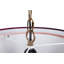1 - Light Drum Pendant-314206925