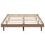 Lit plateforme Mailon-1250414204-1250414207