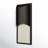 Aurore Wall Light-1268989342-1268989330