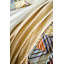 Potter Linen Multi Quilt-1469732380