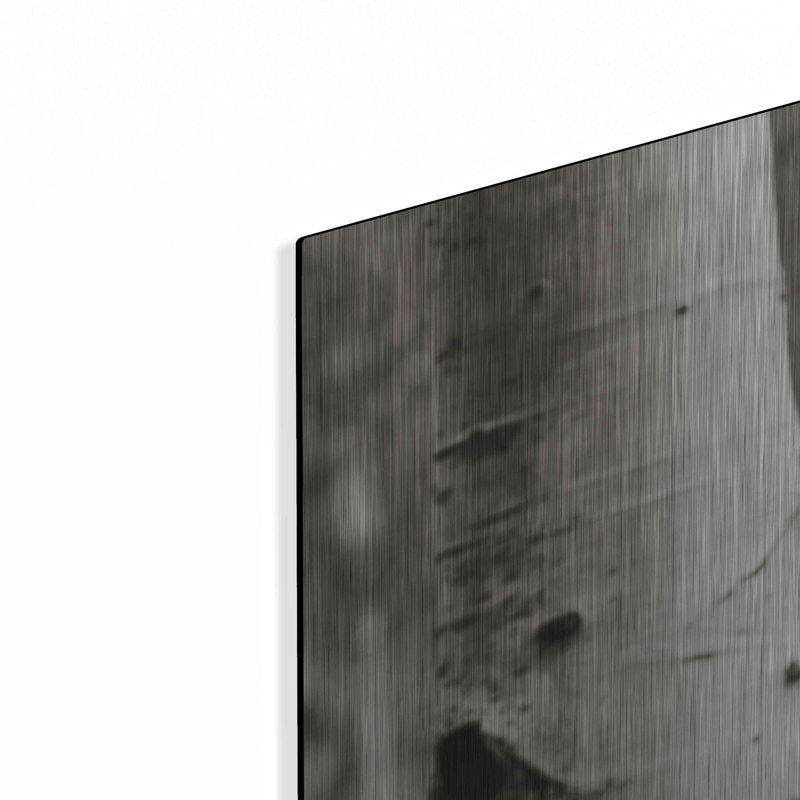 "Aspens III" par Debra Van Swearingen, H 24 po x l 36 po