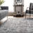 Parrett Southwestern Indoor Rug-1354164111