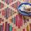Mod Chindi Multi Handwoven Jute Rug-2007393152
