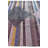 Kalmanovitz Multi Rug