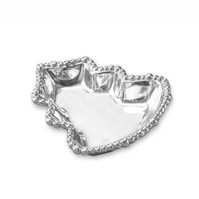 Plat de service Beatriz Ball Giftables