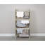 Joseph Joseph Eclipse 3-tier Indoor Drying Rack with Screen