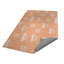 Tapis de jeu Beep Kids-107389669-107389672