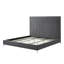 Lit plateforme tapissier Crampton-25254881-25254886-36757209