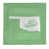 Green selected