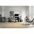 Edith Indoor Rug-22819067