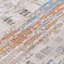 Rybolt Abstract Area Rug-1432960827