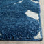 Tapis Amza-1323504044-1222035049