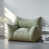 Polyester vert