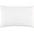 Erica Caigan Accent Pillow-103854180-103854177