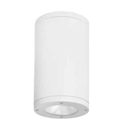 Tube 1 - Light LED Flush Mount