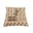 Hopkins Geometric Throw Pillow