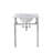 Copeland 30" Wall-Mounted Single Bathroom Vanity Set-5125479