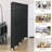 Sipriano Solid Wood Privacy Screen Room Divider-1230106034-1230105998-1273260037