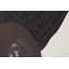 Floater Frame Print on Canvas
