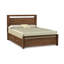 Mansfield Storage Bed-61516910-61516909