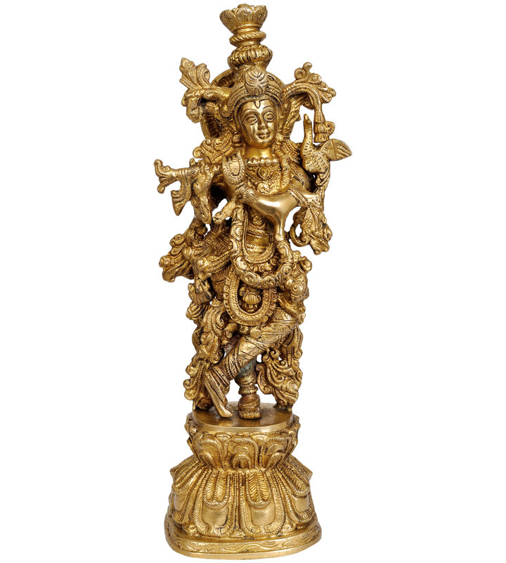 Religious & Spiritual Figurines & Sculptures