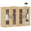 Messai Bathroom Storage-1633306073
