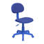 Chaise de bureau Camyra-211927156