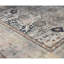 One-of-a-Kind 12'2" x 17'4" Area Rug