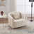 Beige est en rupture de stock