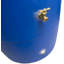 Baril d'eau de pluie 55 gallons Rain Wizard
