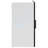 vidaXL Kitchen Wall Cabinet Engineered wood Medium-1453607313