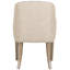 Grandhaven Upholstered Arm Chair
