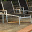 Travira Outdoor Chaise Lounge-1919204421-1919204422-1919204431