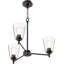 Luminaires de lustre évasés (ampoule non incluse)-1232690852-1232690854