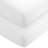 Ultra-soft Microfiber Deep Pocket Fitted Sheet-17139598-17154966